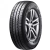 Автомобильные шины Laufenn X-Fit Van LV01 107/105R 195/75R16C