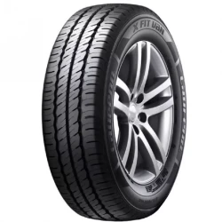 Автомобильные шины Laufenn X-Fit Van LV01 107/105R 195/75R16C