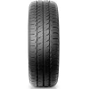 Автомобильные шины Laufenn X-Fit Van LV01 107/105R 195/75R16C