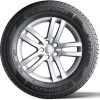 Автомобильные шины Laufenn X-Fit Van LV01 107/105R 195/75R16C