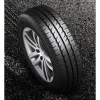 Автомобильные шины Laufenn X-Fit Van LV01 107/105R 195/75R16C