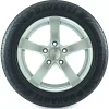 Avtomobil təkərləri Davanti DX390 99W XL 225/55R16 (001.DV.505215)