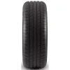 Avtomobil təkərləri Davanti DX390 99W XL 225/55R16 (001.DV.505215)