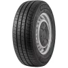 Автомобильная шина Davanti DX440 106/104R 195R14C