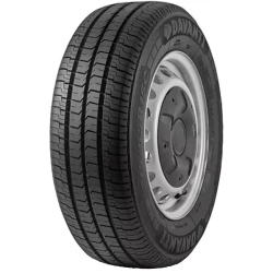 Avtomobil təkərləri Davanti DX440 106/104R 195R14C (001.DV.505294)