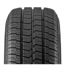 Avtomobil təkərləri Davanti DX440 106/104R 195R14C (001.DV.505294)