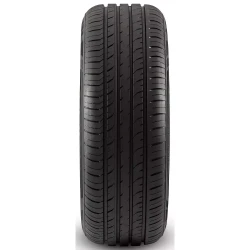Avtomobil təkərləri Davanti DX390 96H XL 205/60R16 (001.DV.505044)