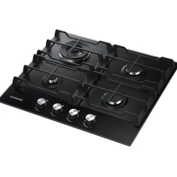 Плита Samsung NA64H3030AK/WT