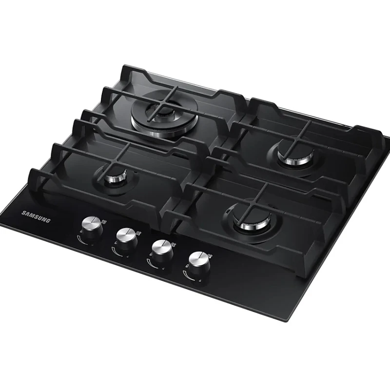 Плита Samsung NA64H3030AK/WT