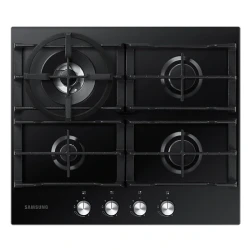 Плита Samsung NA64H3030AK/WT