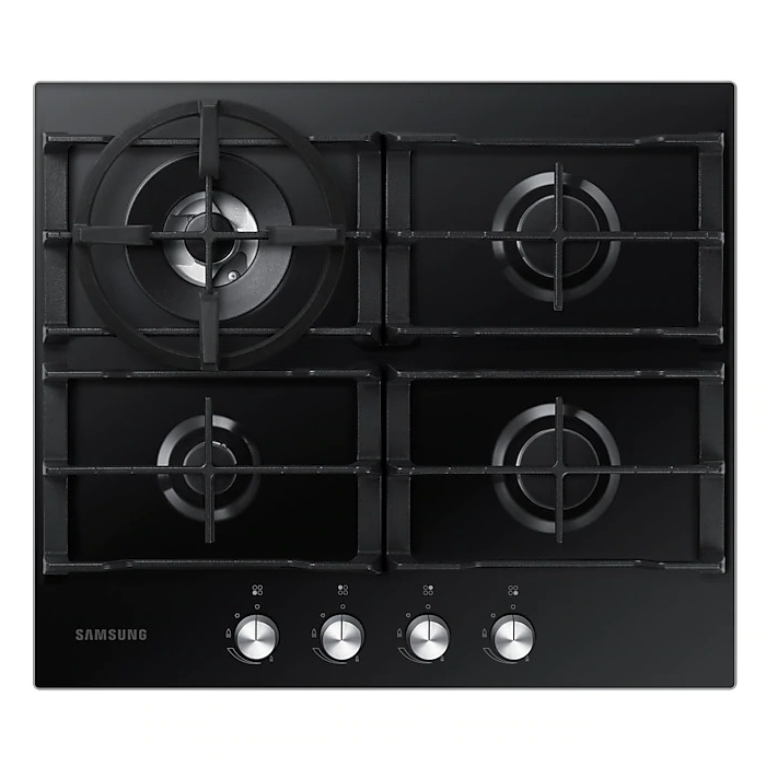 Плита Samsung NA64H3030AK/WT