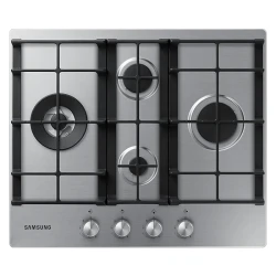 Плита Samsung NA64H3030BS/WT