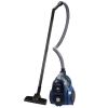 Пылесос Samsung VCC4520S36/XEV (Синий)