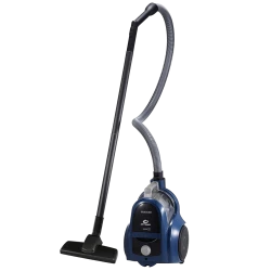 Пылесос Samsung VCC4520S36/XEV (Синий)