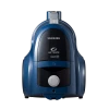 Пылесос Samsung VCC4520S36/XEV (Синий)