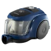 Пылесос Samsung VCC4520S36/XEV (Синий)