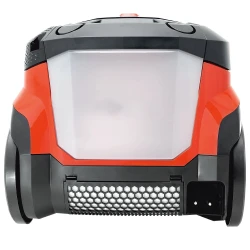 Yuyucu tozsoran Thomas Wave XT Aqua Box