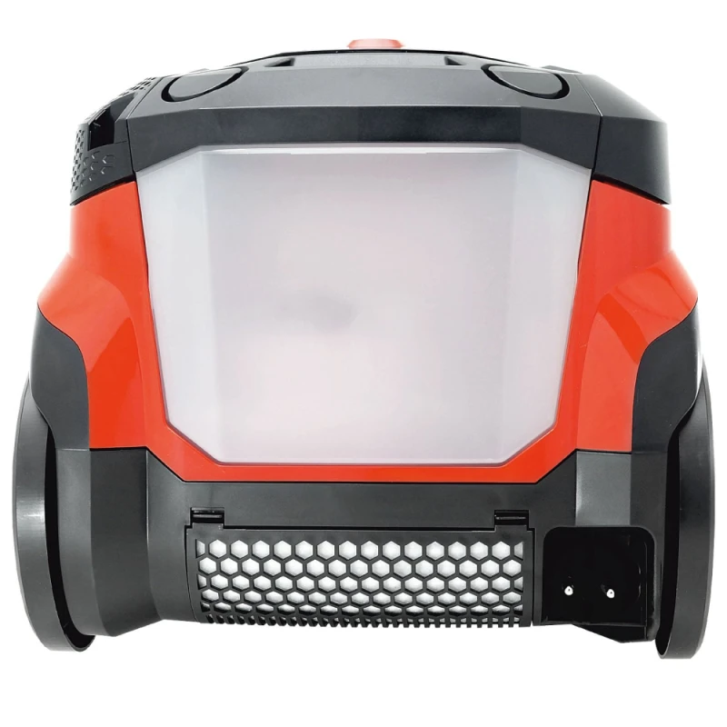 Моющий пылесос Thomas Wave XT Aqua Box