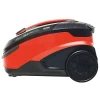 Моющий пылесос Thomas Wave XT Aqua Box