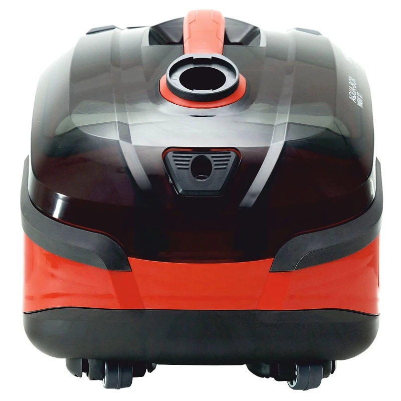 Моющий пылесос Thomas Wave XT Aqua Box