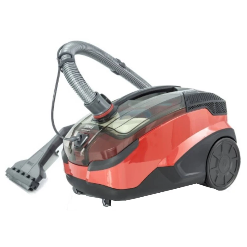 Моющий пылесос Thomas Wave XT Aqua Box