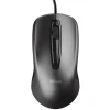 Mouse Trust Carve Wired 23733