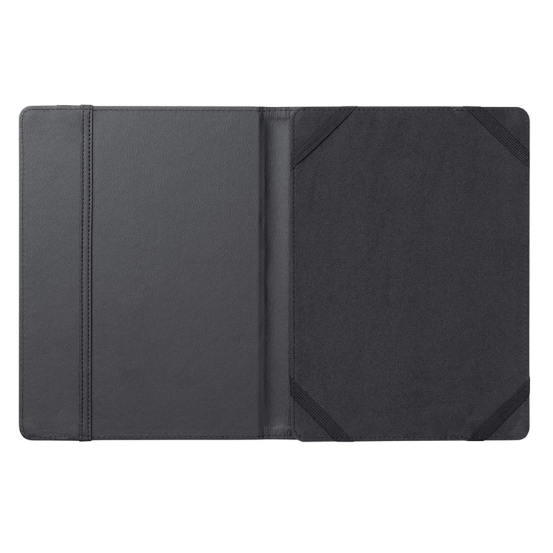 Чехол Trust Primo Foolio для планшета 10