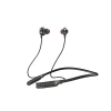 Qulaqlıq AIWA ESBT-460 Quad Driver Neckband