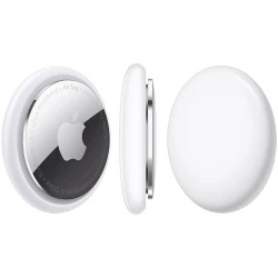 Acarlıq Apple AirTag 4 Pack MX542RU/A