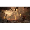 Диск PlayStation 4 DOOM Eternal. Deluxe Edition