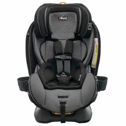 Avtomobil oturacağı Chicco Fit4 05079645240070