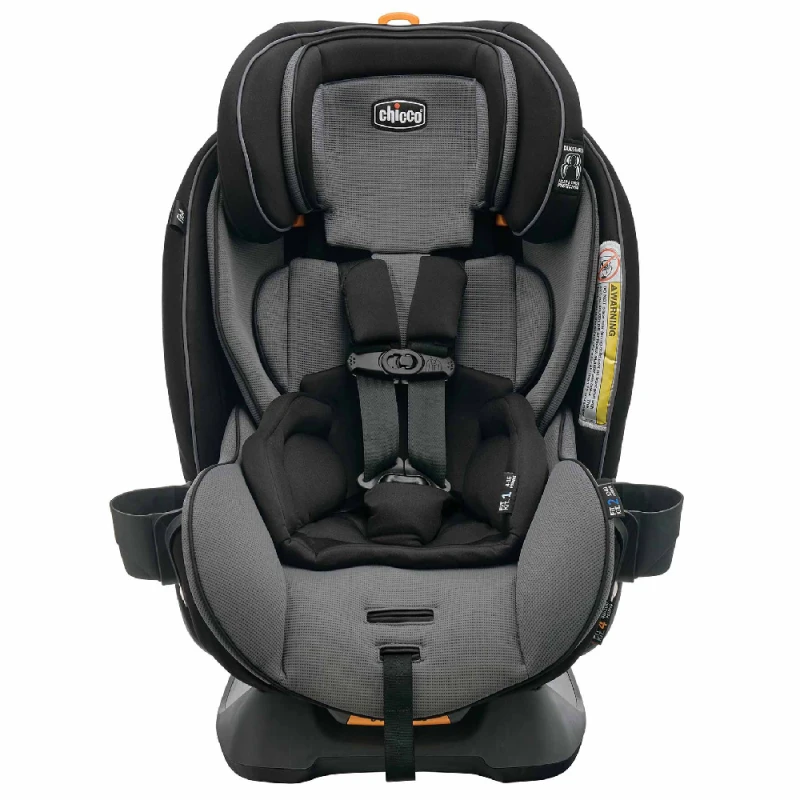 Avtomobil oturacağı Chicco Fit4 05079645240070