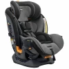 Avtomobil oturacağı Chicco Fit4 05079645240070