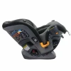 Avtomobil oturacağı Chicco Fit4 05079645240070
