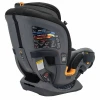 Avtomobil oturacağı Chicco Fit4 05079645240070