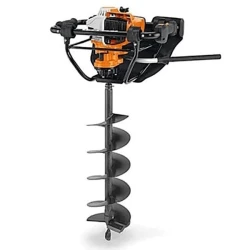 Drel motobur benzinli Stihl  BT-131 / 4313-011-2120