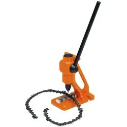 Zəncir açan Stihl / 5805-012-7500
