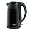 Чайник Bosch TWK3P423
