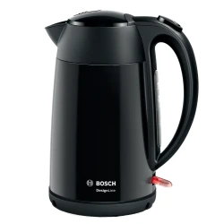 Чайник Bosch TWK3P423