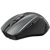 Mouse Trust Nito Wireless / 24115