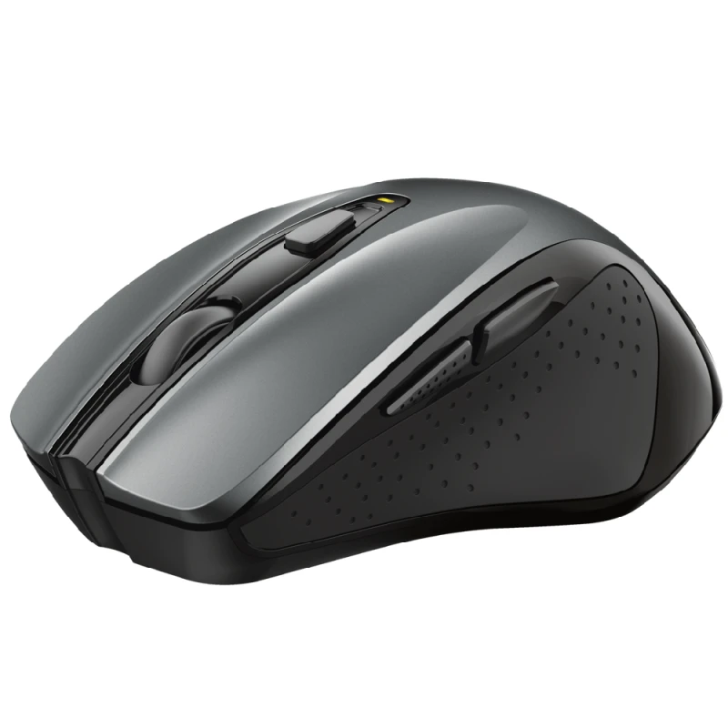 Mouse Trust Nito Wireless / 24115