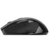 Mouse Trust Nito Wireless / 24115
