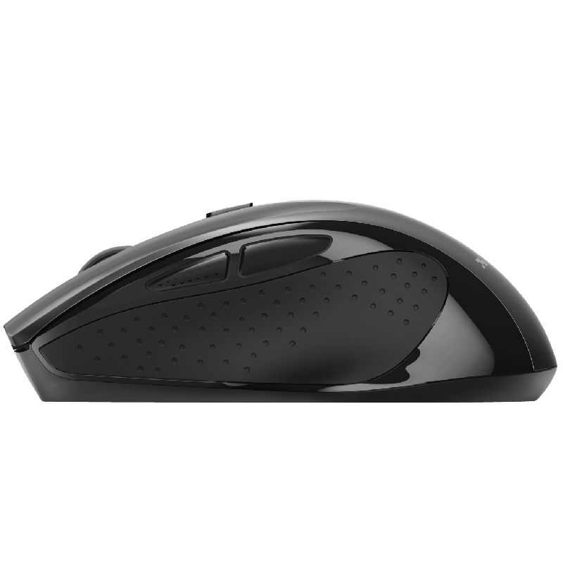 Mouse Trust Nito Wireless / 24115