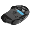 Mouse Trust Nito Wireless / 24115