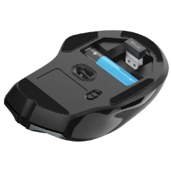 Mouse Trust Nito Wireless / 24115
