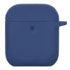 Case For Airpods 2E Navy