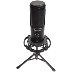 Игровой микрофон Lorgar Voicer 721 LRG-CMT721