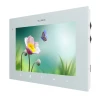 Domofon SQ-07MT HD White