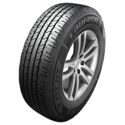 Автомобильные шины Laufenn X-Fit HT LD01 107T 245/70R16