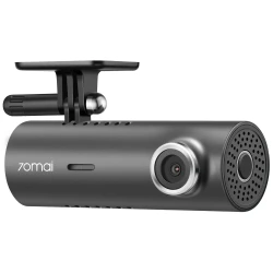70mai Dash Cam M300 Grey